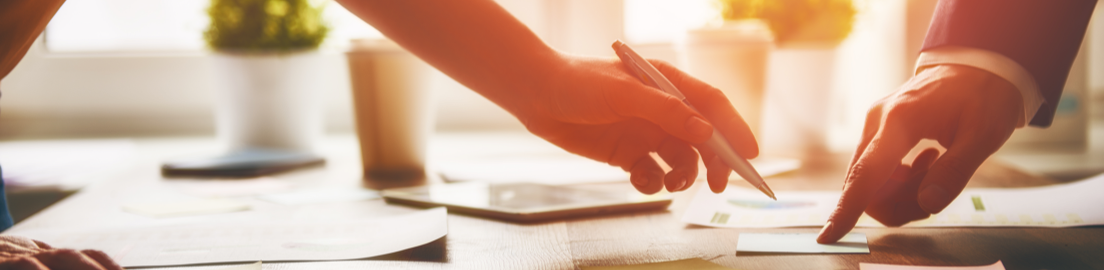 Гимназия №5 г. Барановичи ГУО